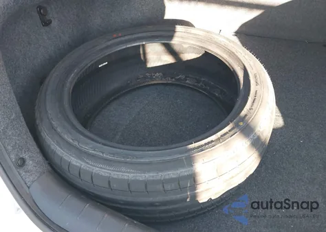 2015 Honda Accord Sport from USA, damaged, VIN 1HGCR2F53FA224210